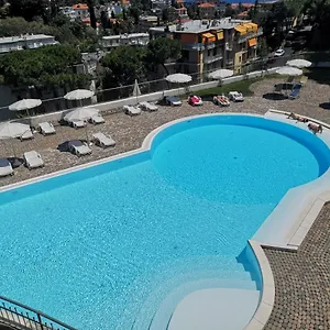 3* Apartmanhotel Modus Vivendi