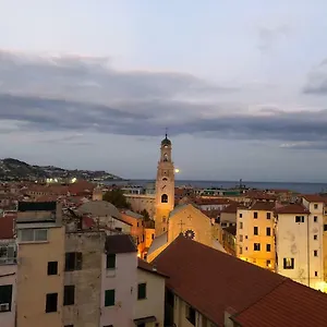 Bellavista Appartement