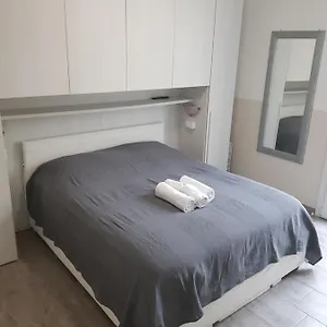 2* Szálloda Riviera